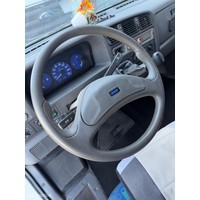 Fiat AQUILONE Foto #6