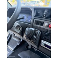 Fiat AQUILONE Foto #8