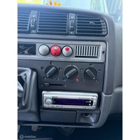 Fiat AQUILONE Foto #9