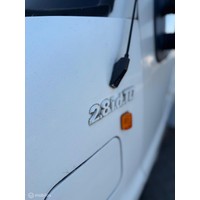 Fiat AQUILONE Foto #18