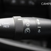 Laika caravans s.p.a. KOSMO 509L 160pk Automaat Foto #24