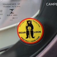 Laika caravans s.p.a. KOSMO 509L 160pk Automaat Foto #31