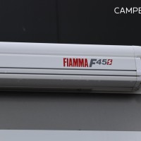 Laika caravans s.p.a. KOSMO 509L 160pk Automaat Foto #38