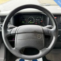Volkswagen T4 2.5 TDI| Westfalia Dak|California Coach| Foto #7