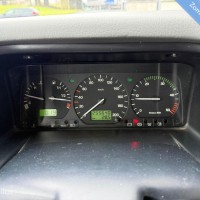 Volkswagen T4 2.5 TDI| Westfalia Dak|California Coach| Foto #9