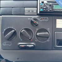 Volkswagen T4 2.5 TDI| Westfalia Dak|California Coach| Foto #10