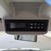 Volkswagen T4 2.5 TDI| Westfalia Dak|California Coach| Foto #11