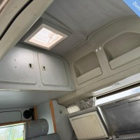 Volkswagen T4 2.5 TDI| Westfalia Dak|California Coach| Foto #12