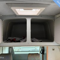 Volkswagen T4 2.5 TDI| Westfalia Dak|California Coach| Foto #16