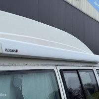 Volkswagen T4 2.5 TDI| Westfalia Dak|California Coach| Foto #17