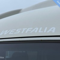 Volkswagen T4 2.5 TDI| Westfalia Dak|California Coach| Foto #18