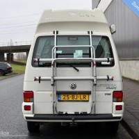Volkswagen T4 2.5 TDI| Westfalia Dak|California Coach| Foto #19
