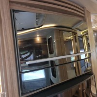 Schitterende KNAUS R03 Integraal Camper | Bomvol opties! Foto #18