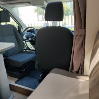 Chausson campers 718 EB uit 2015 Foto #1