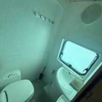 Peugeot campers 230L uit 1998 Foto #12