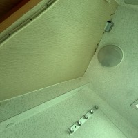 Peugeot campers 230L uit 1998 Foto #14
