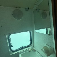 Peugeot campers 230L uit 1998 Foto #15