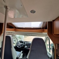 Capron T 138 Foto #2