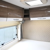Bavaria Style T 716 Foto #22