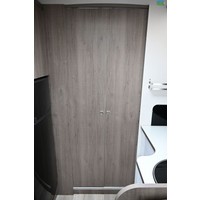 Bavaria Style T 716 Foto #23