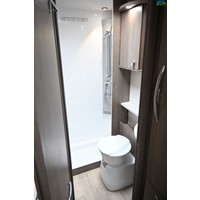 Bavaria Style T 716 Foto #26