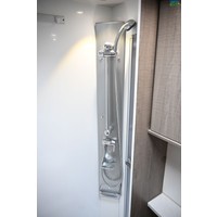 Bavaria Style T 716 Foto #27