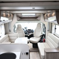 Bavaria Style T 716 Foto #29