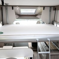 Bavaria Style T 716 Foto #30
