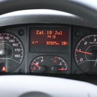 Bavaria Style T 716 Foto #37