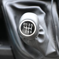 Bavaria Style T 716 Foto #40