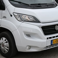 Bavaria Style T 716 Foto #42