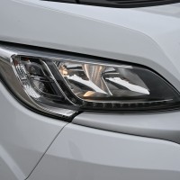 Bavaria Style T 716 Foto #43