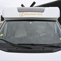 Bavaria Style T 716 Foto #44