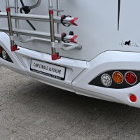 Bavaria Style T 716 Foto #45