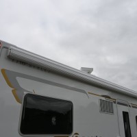 Bavaria Style T 716 Foto #47