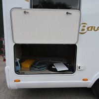 Bavaria Style T 716 Foto #48