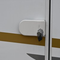 Bavaria Style T 716 Foto #50