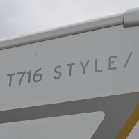 Bavaria Style T 716 Foto #53
