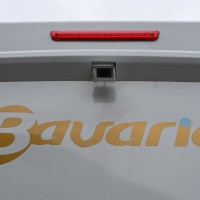 Bavaria Style T 716 Foto #55
