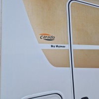 Capron T 138 Foto #71