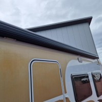 Capron T 138 Foto #72