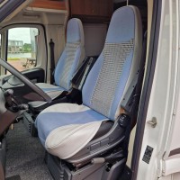 Capron T 138 Foto #80
