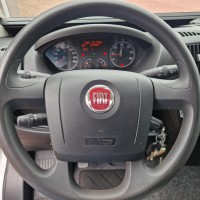 Capron T 138 Foto #84