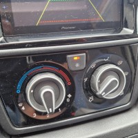 Capron T 138 Foto #7