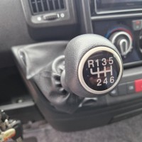 Capron T 138 Foto #9