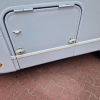Capron T 138 Foto #15