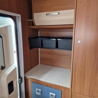 Capron T 138 Foto #21