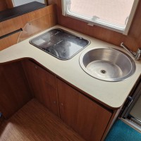 Capron T 138 Foto #22
