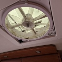 Capron T 138 Foto #25