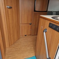 Capron T 138 Foto #27